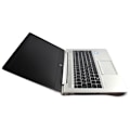 Miniatyrbild 10 av 11: HP EliteBook 840 G5 14" i5 8GB 256SSD Windows 11 Pro