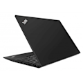 Miniatyrbild 2 av 4: Lenovo Thinkpad T480 14" Full HD i5 8GB 256GB SSD Backlight KB Win 11 Pro