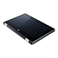 Miniatyrbild 3 av 7: Acer Chromebook R11 11,6" N3160 4GB 16GB med Touch