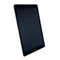 Miniatyrbild 1 av 7: Apple iPad 8th Gen  10.2" 32GB Wi-Fi Space Gray iPad 2020 8th Gen