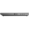 Miniatyrbild 6 av 6: HP ZBook Fury 15 G7 15.6" Full HD i7  16GB 512GB SSD RTX3000 Win 11 Pro