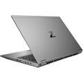 Miniatyrbild 1 av 6: HP ZBook Fury 15 G7 15.6" Full HD i7  16GB 512GB SSD RTX3000 Win 11 Pro