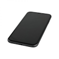 Miniatyrbild 5 av 6: iPhone 11 128GB Black med 1 års garanti