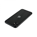 Miniatyrbild 5 av 6: Apple iPhone 11 64GB Black med 1 års garanti