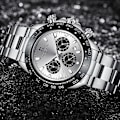 Miniatyrbild 3 av 4: Ochstin Augusten 6103b Multi Function Quartz Watch Sports Lum DXGHC