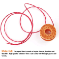 Miniatyrbilde 3 av 5: Worx WA0010 Erstatningsspole for Trimmer