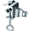 Miniatyrbillede 1 af 5: Parasolclips Parasolclips DXGHC
