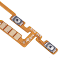 Miniatyrbild 4 av 4: Power & volymknapp Flexkabel för Alcatel 3 DXGHC