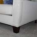 Miniatyrbillede 5 af 5: 2-pak katteskrabe klistermærke møbelbeskyttelsessæt sofa anti-
