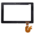Miniatyrbild 3 av 4: Pekpanel för Asus Transformer Pad Tf701 (5449n version) DXGHC