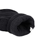 Pikkukuva 7 / 7: Talviconvertible-hanskat Käännettävät Pipohanskat Lämmin Napa-Fleece