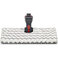 Miniatyrbilde 5 av 5: 2 stk Mikrofiber Dampmoppputer Tilbehør for Shark Lift-Awa DXGHC