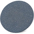 Miniatyrbillede 6 af 6: 10cm Luftsten Bubbel ASR100 Mineral Kugleformet Luftsten Diffusor