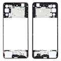 Miniatyrbild 1 av 4: Bakhusram för Oppo Reno4 5g DXGHC