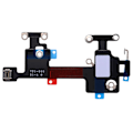 Miniatyrbild 1 av 5: Wifi Flex-kabel för Iphone X DXGHC