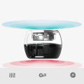 Miniatyrbild 5 av 5: Bluetooth-högtalare Mini Direktanslutning Bärbar Högtalare 3.5mm Subw