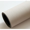 Miniatyrbilde 3 av 5: Diatomitt-matte for baderom, vannabsorberende, sklisikker