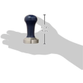 Miniatyrbilde 2 av 3: Spesiell pulverhammer-kaffemaker pulverkaffemaker