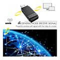 Miniatyrbild 3 av 4: USB 3.0 Wi-fi 1200mbps Adapter Dual Band 2,4ghz/5g Bluetooth DXGHC