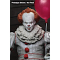 Miniatyrbillede 3 af 5: 1 Pak Clown Back to the Soul 1. Generation Ultimate Edition