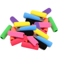Miniatyrbilde 7 av 7: Blyantklips Skrivehjelp Blyantholder Blyantklips for Barn Stude