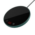 Miniatyrbilde 1 av 3: Elektrisk krusvarmer, kaffekrusvarmer, oppvarmingsplate, automatisk