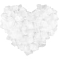 Miniatyrbilde 2 av 5: Smaksløse Silke Roseblader til Bryllup, Valentinsdag, Glad b DXGHC