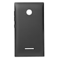 Miniatyrbild 2 av 4: Batteri cover för Microsoft Lumia 435 DXGHC
