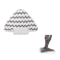 Miniatyrbilde 4 av 5: Passer til Shark P3/P5/P8 dampmopp tilbehør S3973 S3973D S500