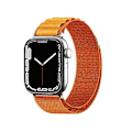Miniatyrbilde 1 av 4: Alpine Loop Sport Remm for Apple Watch Ultra 49mm