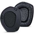 Miniatyrbillede 6 af 6: Ørepude til Sennheiser Hdr165 Hdr175 Rs165 Rs175 Headset