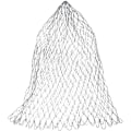 Miniatyrbillede 4 af 7: 1-Pak Standard Nylon Netpose, Fiskenet, D
