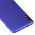 Miniatyrbild 4 av 4: Bakre cover för Lg K22 Lmk200z Lmk200e Lmk200b Lm-k200 DXGHC