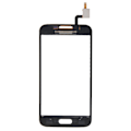 Miniatyrbild 4 av 4: Pekpanel för Galaxy Core Lite / G3588 DXGHC