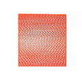 Miniatyrbild 4 av 5: Filter kompatibelt med luftfuktare Filter Ac4148 Ac4084 Ac DXGHC