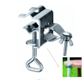 Miniatyrbillede 4 af 5: Parasolclips Parasolclips DXGHC