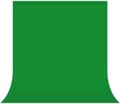 Grønn Bakgrunn 2x3m Grønn Skjerm Studio Bakgrunn Chromakey Gr