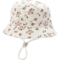 Miniatyrbild 1 av 5: Dewenwils Unisex Bob Baby Kid Solhatt Fiskehatt Flicka Pojke DXGHC