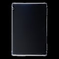 Miniatyrbild 2 av 4: För Huawei Mediapad T5 10.1 Tpu Case för Huawei Me DXGHC