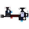 Miniatyrbild 2 av 5: Wifi Flex-kabel för Iphone X DXGHC