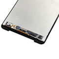 Miniatyrbild 4 av 4: OEM LCD-skärm för Acer Iconia Parlare S A1 724 A1-724 Med D DXGHC