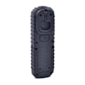 Miniatyrbilde 4 av 7: Ladesbar LED arbeidslys, 5W COB front-LED arbeidslys med krok