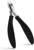 Professionella Nagelklippare - Precision Ingrodda Nagelklippare DXGHC