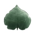 Miniatyrbilde 1 av 7: Morsom Blad Pute Pluss Gulv Pute Simulering Kontor Pute Chai
