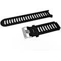 Miniatyrbilde 4 av 5: Urremme for Garmin Forerunner 910XT, Silikonutskiftingsreim