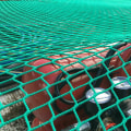 Miniatyrbillede 4 af 5: Trailer Net Udvidbar Bagagenet Cargo Net Overlay Net (2*3m)