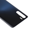 Miniatyrbild 4 av 4: Bakre cover för Oppo A91/f15 Pcpm00 Cph2001 Cph2021 DXGHC