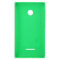 Miniatyrbild 3 av 4: Batteri cover för Microsoft Lumia 435 DXGHC