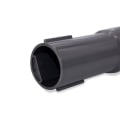 Miniatyrbilde 4 av 5: Adapter for Dyson støvsugertilbehør - V6 konvertering