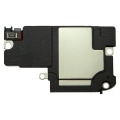 Miniatyrbild 1 av 4: Högtalare Ringer Buzzer För Iphone Xs Max DXGHC